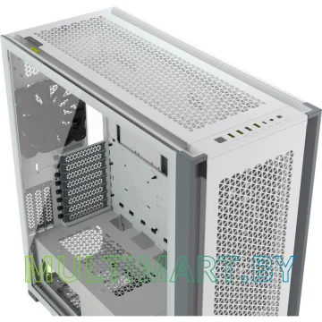 Корпус Corsair 7000D Airflow CC-9011219-WW картинка 3